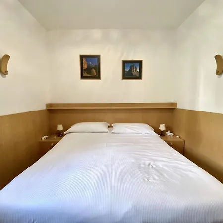 Apartment Cozy Flat In Amazing Location