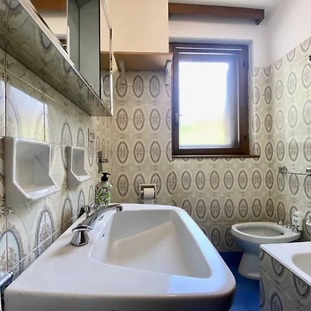 Cozy Flat In Amazing Location