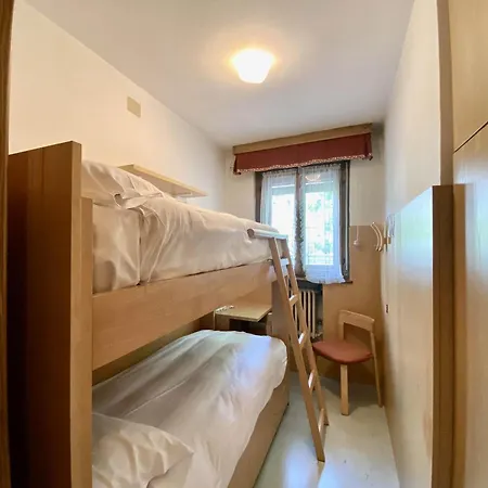 Cozy Flat In Amazing Location Apartment
