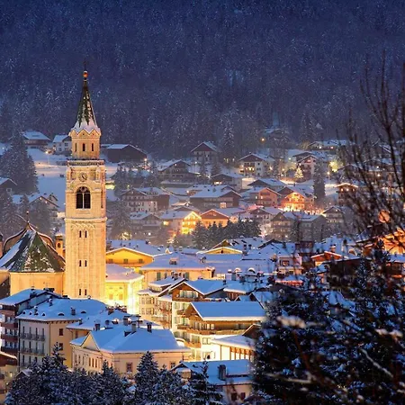 アパート Cozy Flat In Amazing Location *