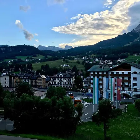 Cozy Flat In Amazing Location アパート