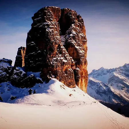 アパート Cozy Flat In Amazing Location *