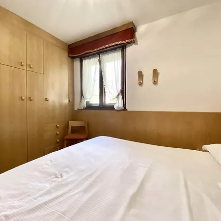 Cozy Flat In Amazing Location