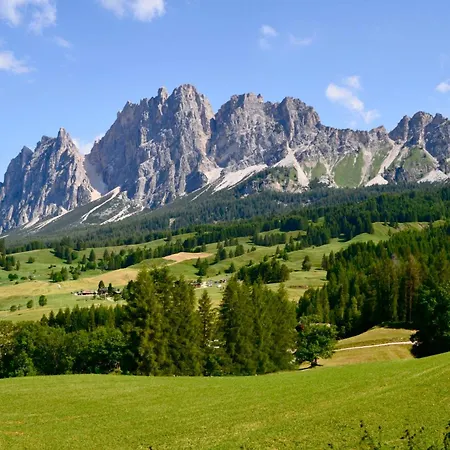 Cozy Flat In Amazing Location *