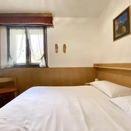 Cozy Flat In Amazing Location アパート *