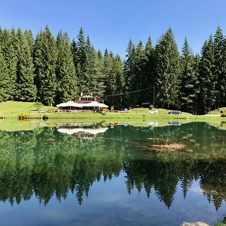 Cozy Flat In Amazing Location *